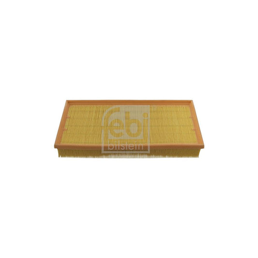 Febi Bilstein 24396 Air Filter