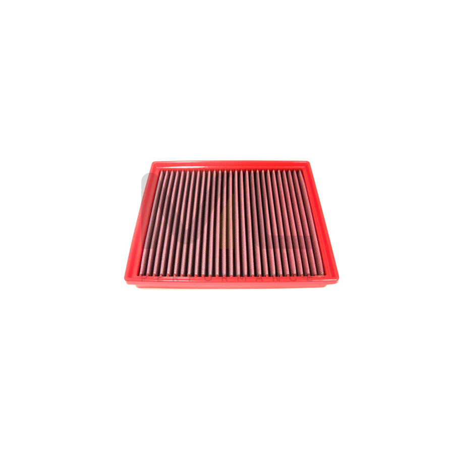 BMC FB740/20 Replacement Air Filters