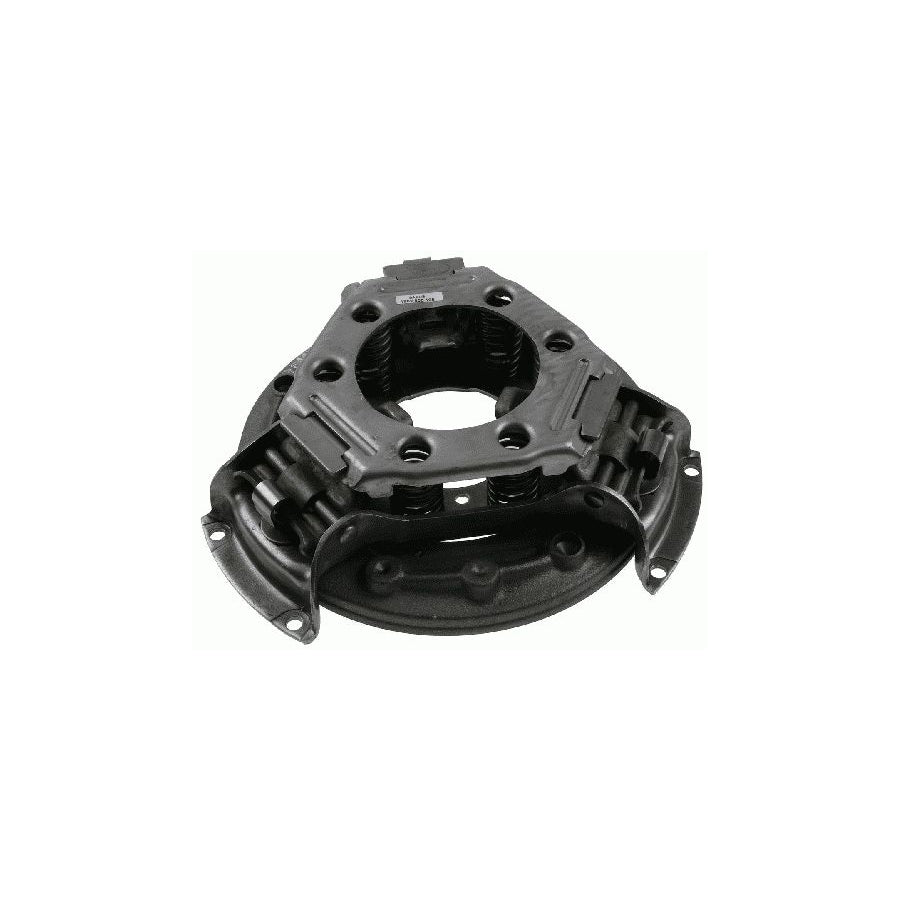 Sachs 1882 600 105 Clutch Pressure Plate
