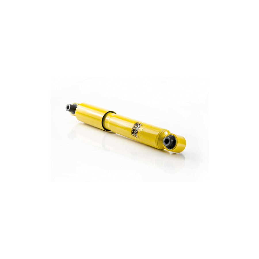 MTS Technik Ford Rear Sport Shock Absorber - MTSFO018R Shock Absorbers - Rear | ML Performance UK Car Parts