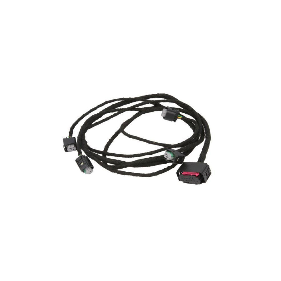 Blic 5902-02-0026P Parking Assist System for BMW X5 (E53)