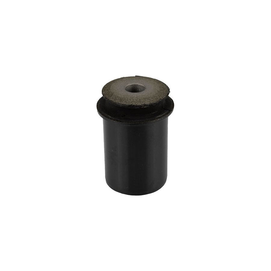 Trw JBU534 Control Arm / Trailing Arm Bush Suitable For MercedesBenz AClass (W168)