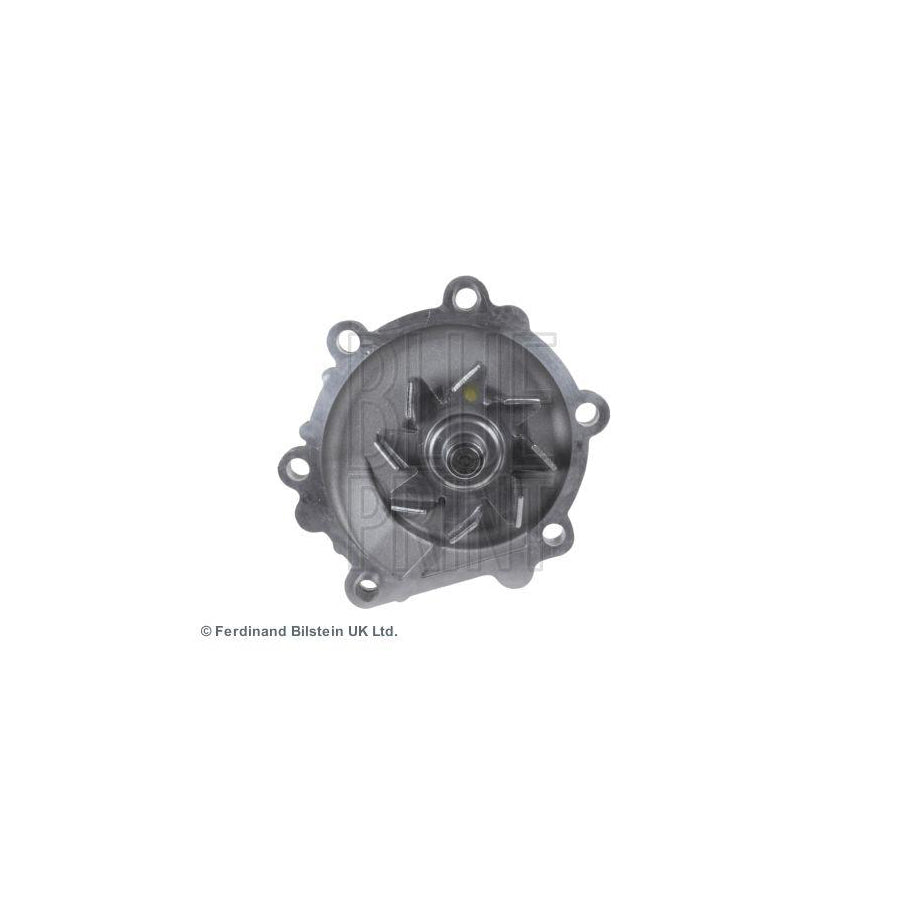 Blue Print Adt39134 Water Pump