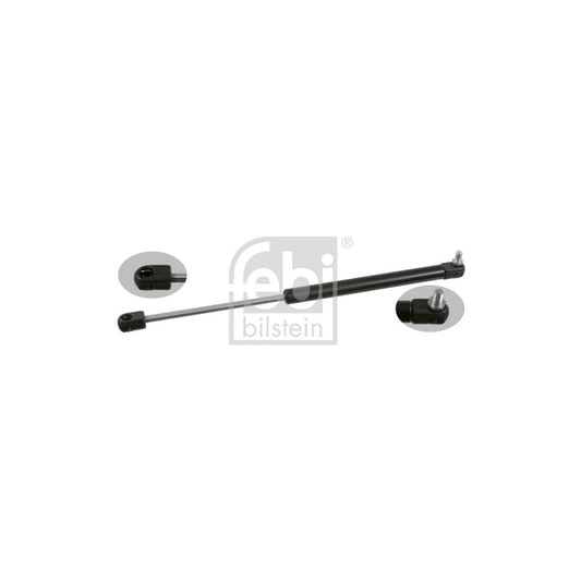 Febi Bilstein 21657 Tailgate Strut