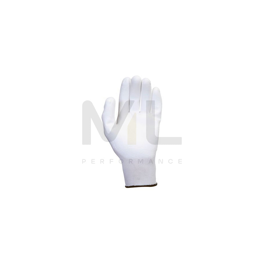 KS TOOLS 310.0495 Work gloves
