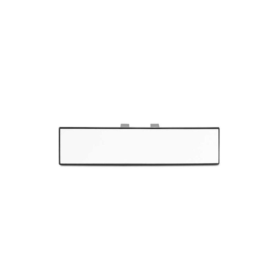 Corona Cs12 Int40111 Wide-Angle Mirror