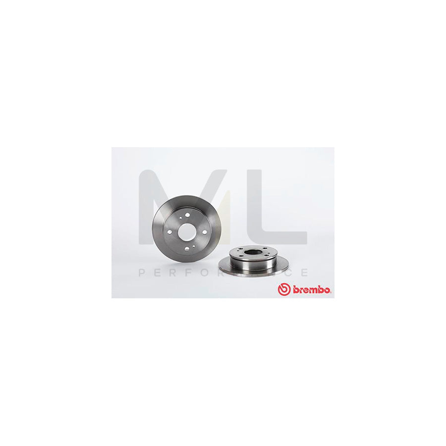 brembo-08-a139-10-brake-disc-for-toyota-corolla-v-coupe-e80-solid