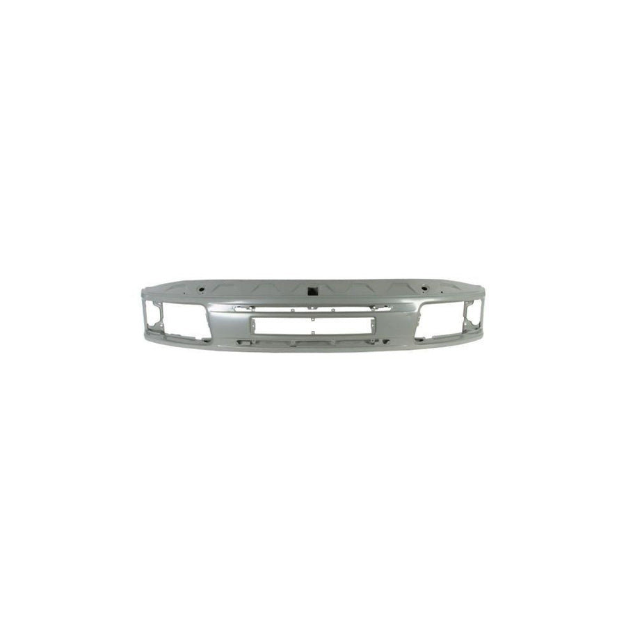 Blic 6502-08-2094201P Front Cowling for Iveco Daily