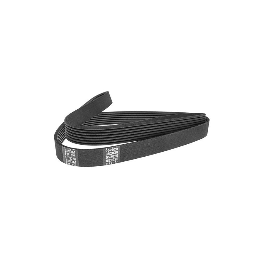 Denckermann 5Pk1345 5Pk1345 V-Ribbed Belt