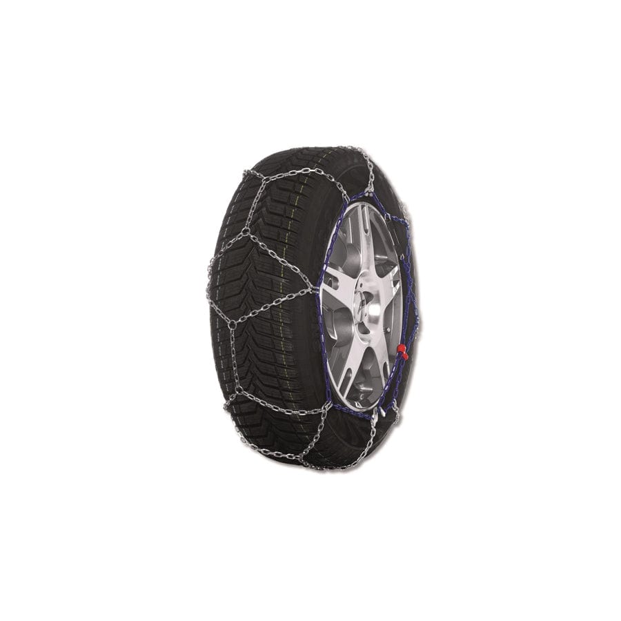 Cartechnic 40 27289 01950 5 Snow Chains