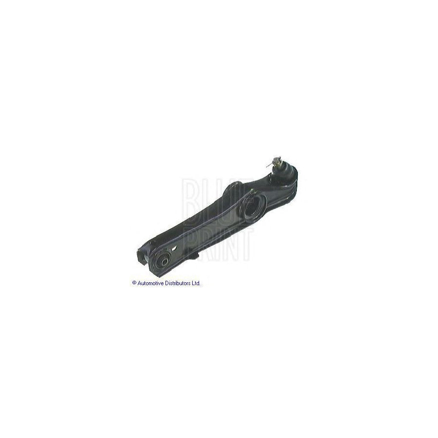 Blue Print Adh28621 Suspension Arm