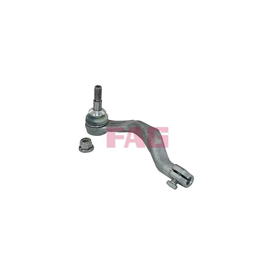 FAG 840 1441 10 Track Rod End