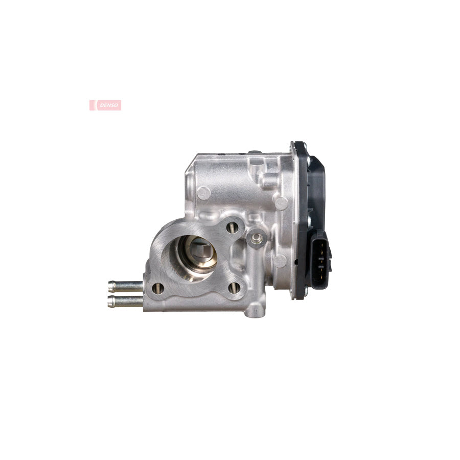 DENSO DEG0121 Deg-0121 Egr Valve
