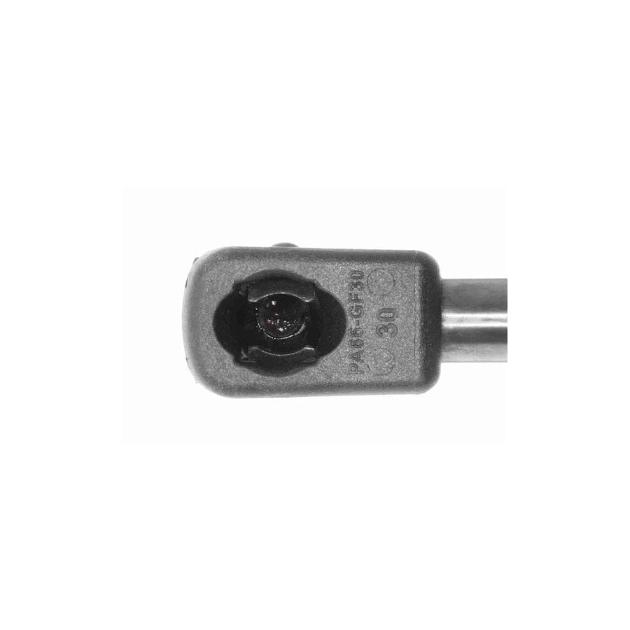Ackoja A63-0016 Tailgate Strut For Subaru Legacy II Estate (Bg)