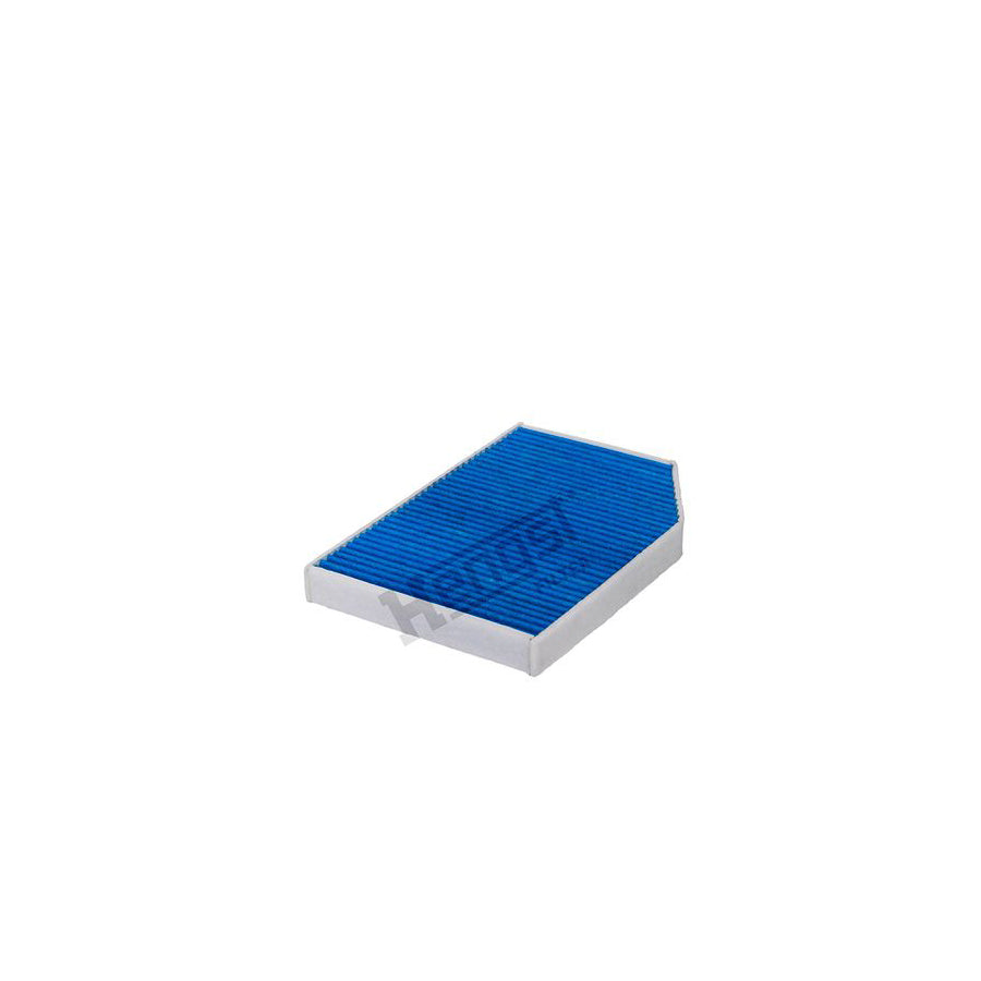 Hengst Filter E4980LB Pollen Filter