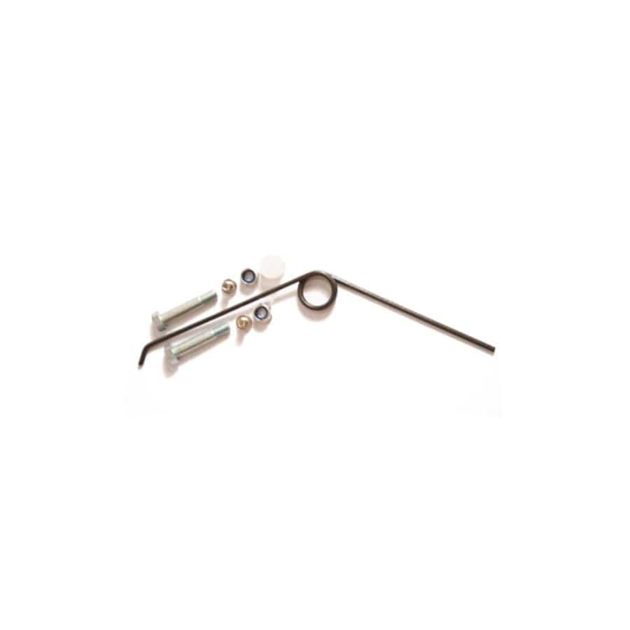 Edma EDM0315 Repair Kit for 0320 & 0310