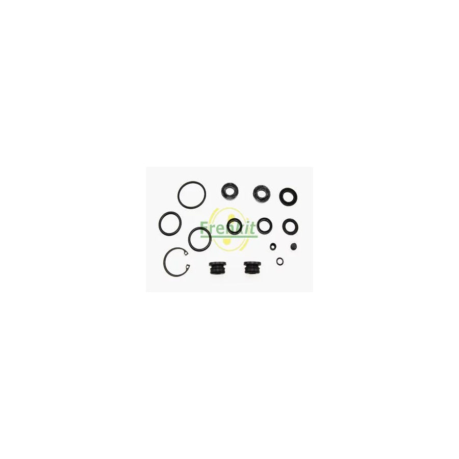 Frenkit 125081 Repair Kit, Brake Master Cylinder