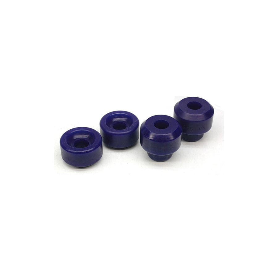 SuperPro SPF2949K SuperPro Strut Bar Bush Kit