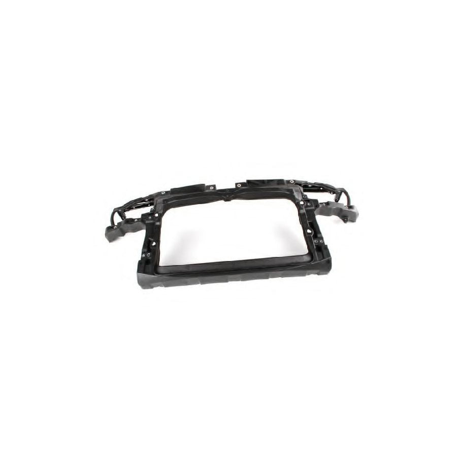 BUGIAD Bsp20540 Front Cowling