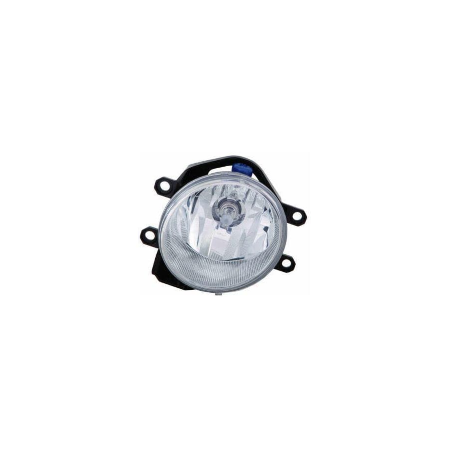 Abakus 2122088Luq Fog Light
