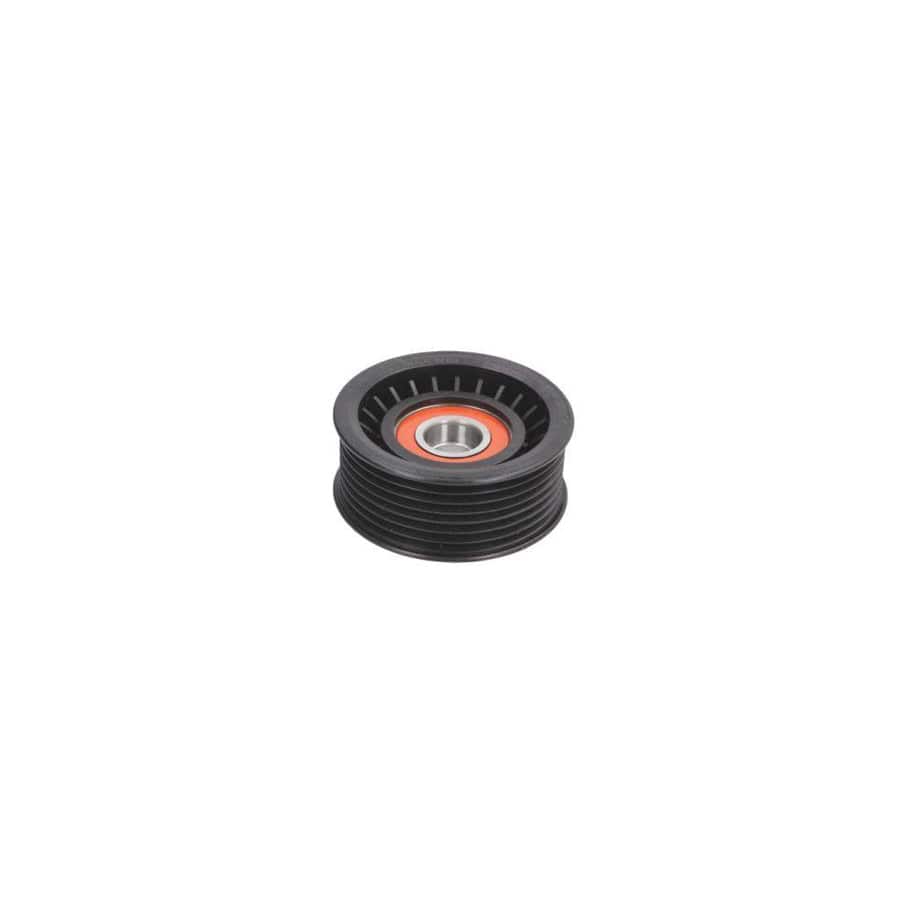 BTA E2R0021BTA Deflection / Guide Pulley, V-Ribbed Belt
