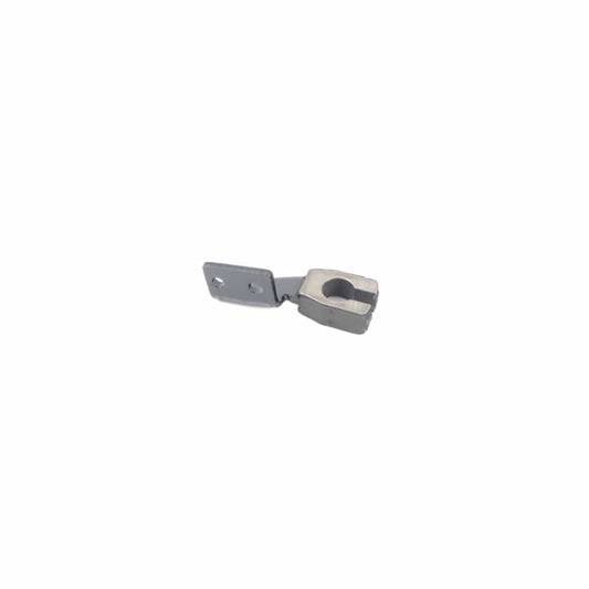 Genuine BMW 24511219433 E39 E34 E32 Support Noise Absorbing ZF (Inc. 750iLP, 750iLS & 730iL)