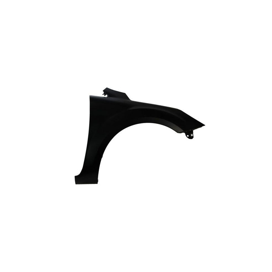 Blic 6504-04-2533314P Wing Fender for Ford Focus
