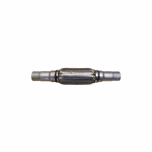 Carpoint 9265005 Exhaust Flex Pipe