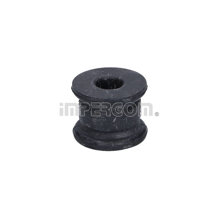 Original Imperium 35786 Axle Bush Suitable For Mercedes-Benz S-Class