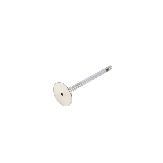 Genuine BMW 11341309343 E30 E34 E24 Intake Valve 37,0/6,97mm (Inc. M5 & M6)