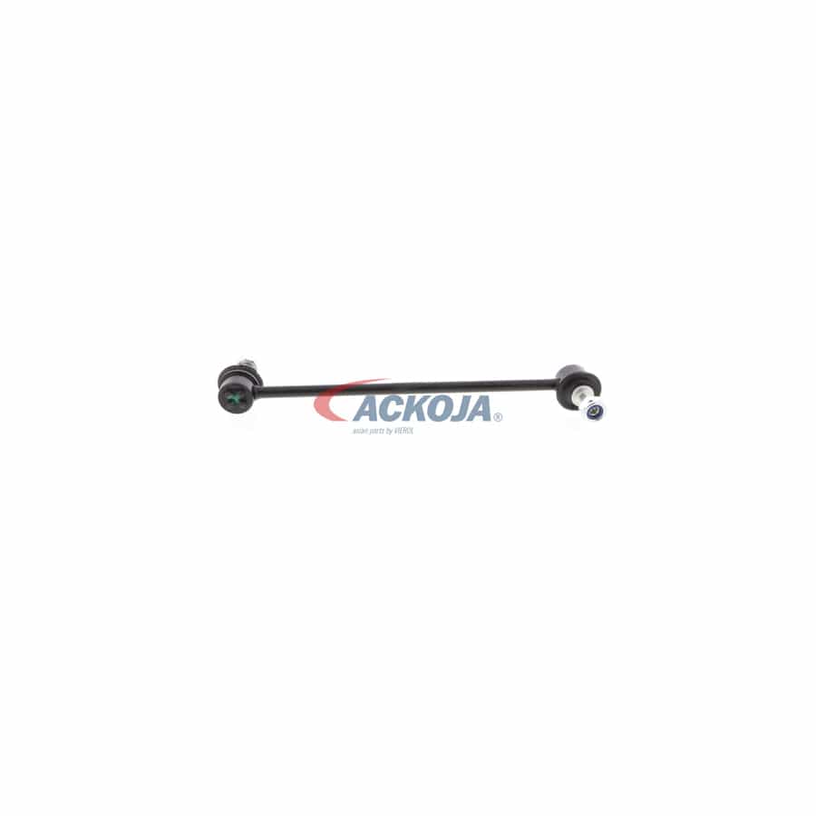 Ackoja A32-1184 Anti Roll Bar Link