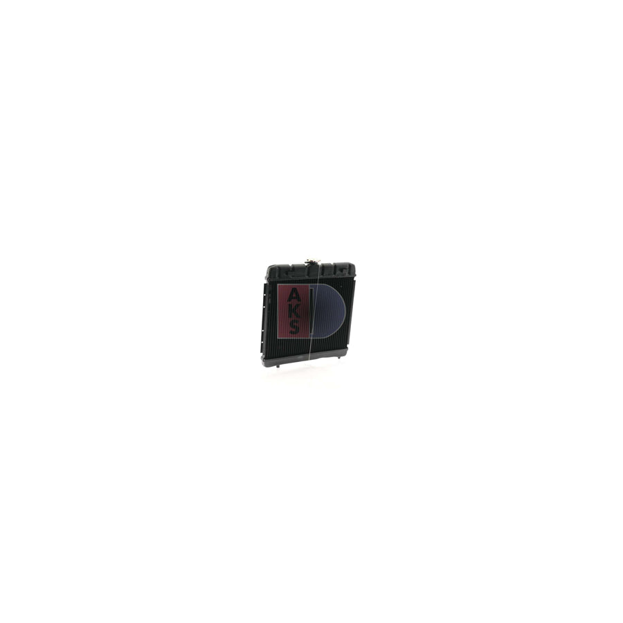 AKS Dasis 840036N AC Expansion Valve