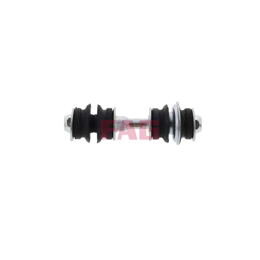 FAG 818 0417 10 Anti Roll Bar Link