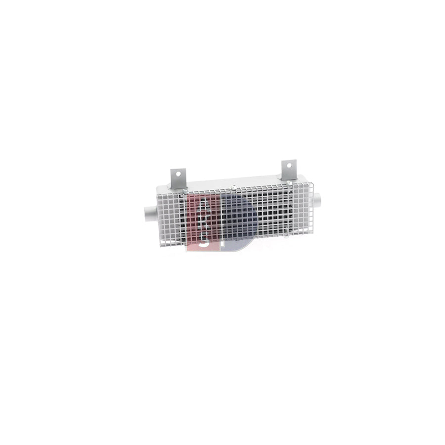 AKS Dasis 486006N Engine Oil Cooler