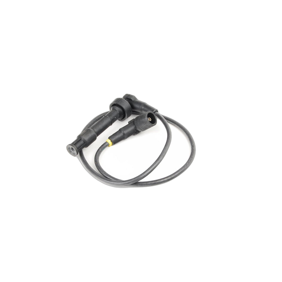 Genuine BMW 12121247526 E36 Ignition Wire ZYL.4 (Inc. Z3