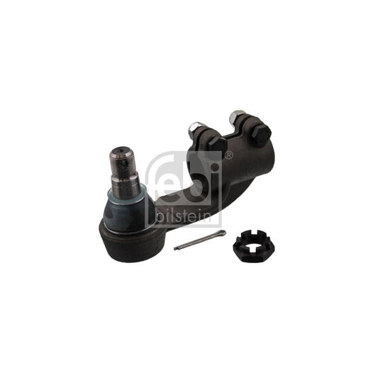 Febi Bilstein 35222 Track Rod End
