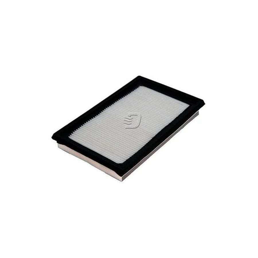 Denckermann A141216 Air Filter