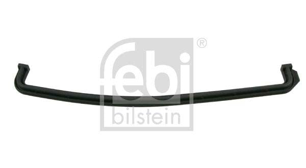 Febi Bilstein 22566 Timing Cover Gasket | ML Performance UK Car Parts