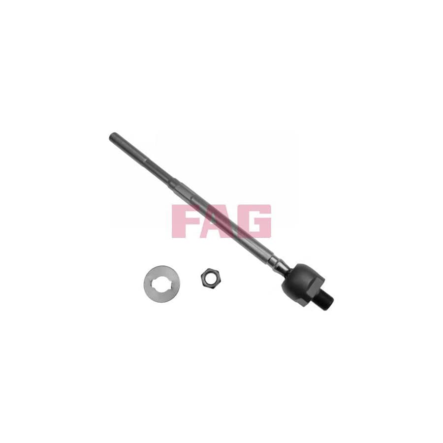 FAG 840 0272 10 Inner Tie Rod