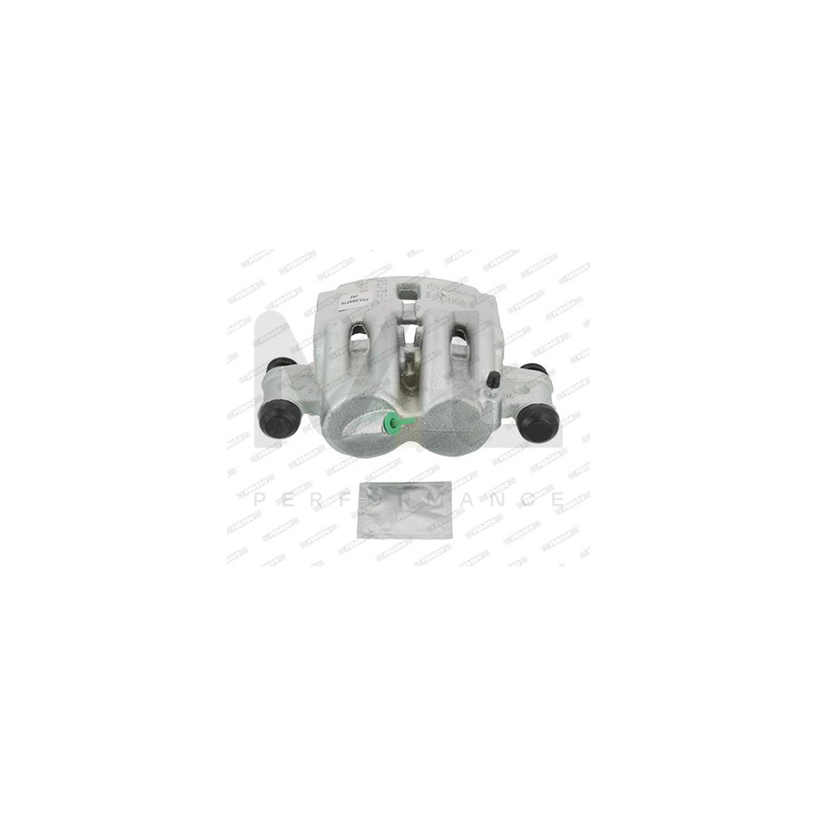 Ferodo Premier FCL694776 Brake Caliper With Accessories