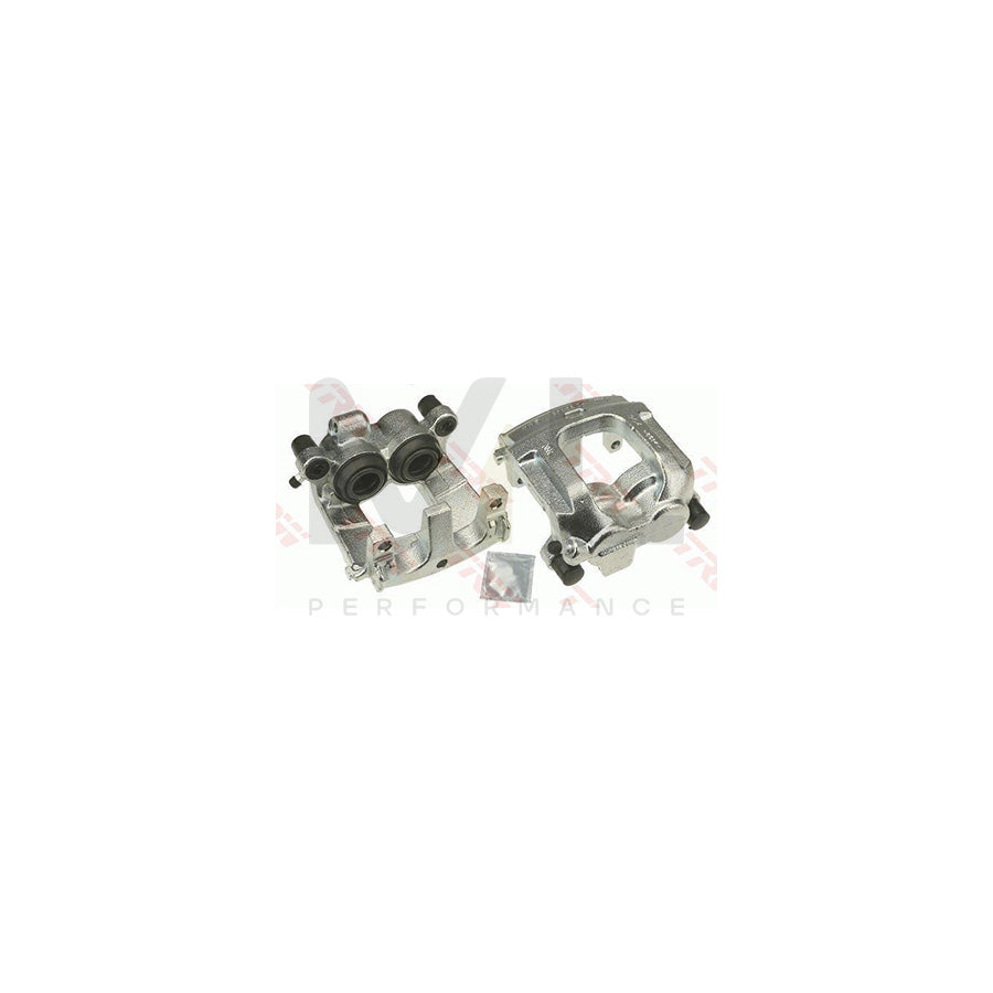 TRW BHZ903E Brake Caliper