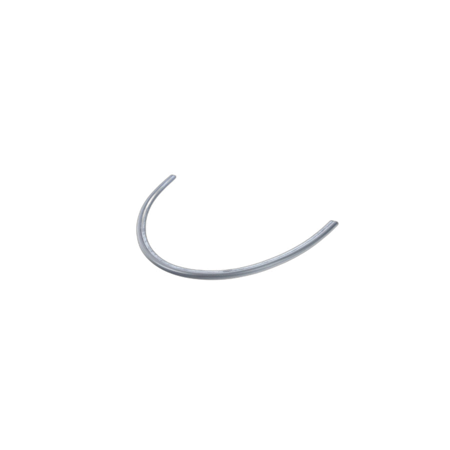Genuine BMW 51717060564 E87 E88 E82 Rear Engine Hood Sealing (Inc. 116i, 120d & M Coupé)