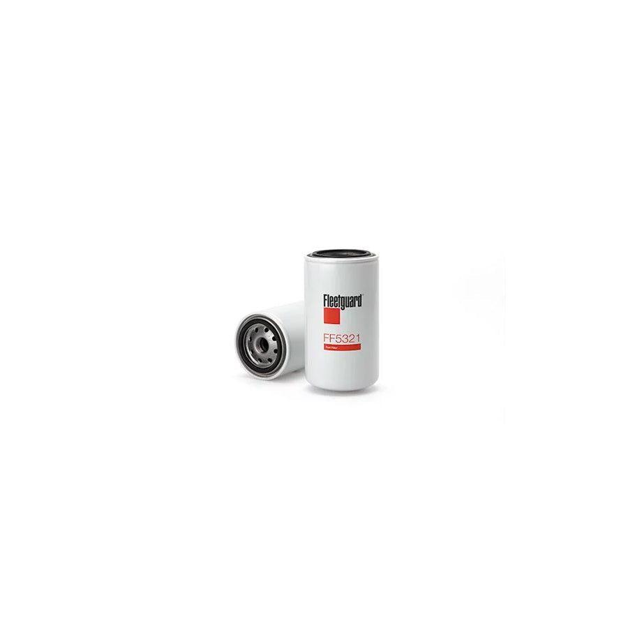 Fleetguard Ff5321 Fuel Filter