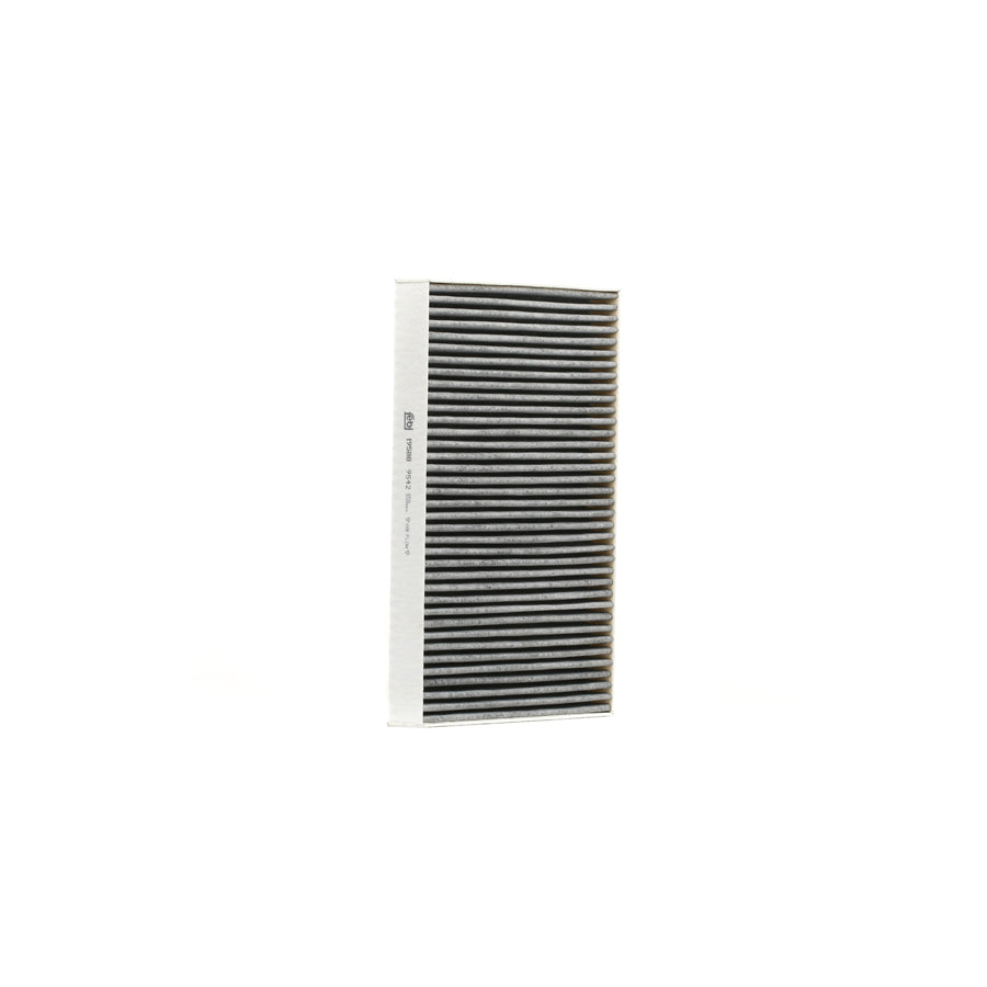 Febi Bilstein 19588 Pollen Filter | ML Performance UK Car Parts