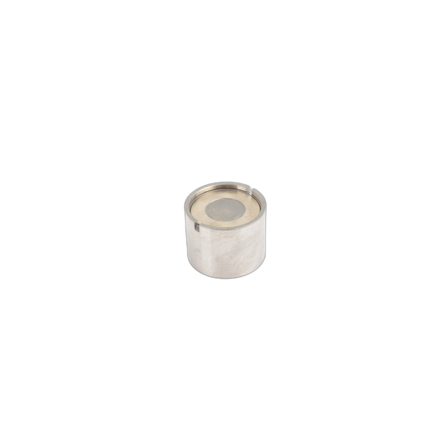 Genuine BMW 11341308158 E30 E34 E24 Cam Follower D=37,5mm (Inc. M5, M635CSi & M3)