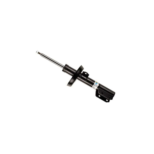 Bilstein 22-053060 CHEVROLET OPEL Astra B4 OE Replacement Front Left Shock Absorber 1 | ML Performance UK Car Parts