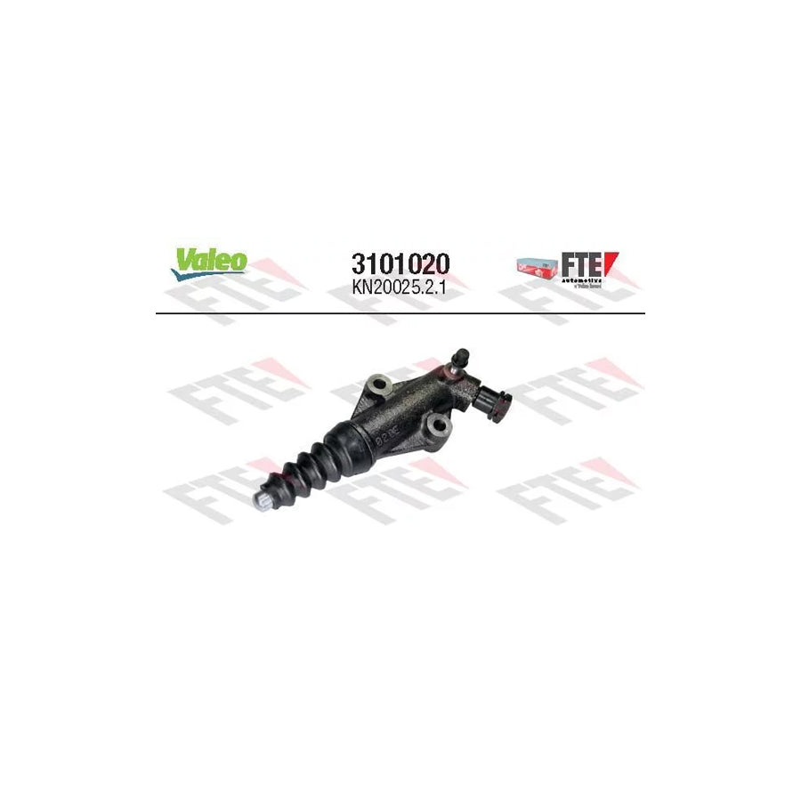 FTE 3101020 Slave Cylinder, Clutch
