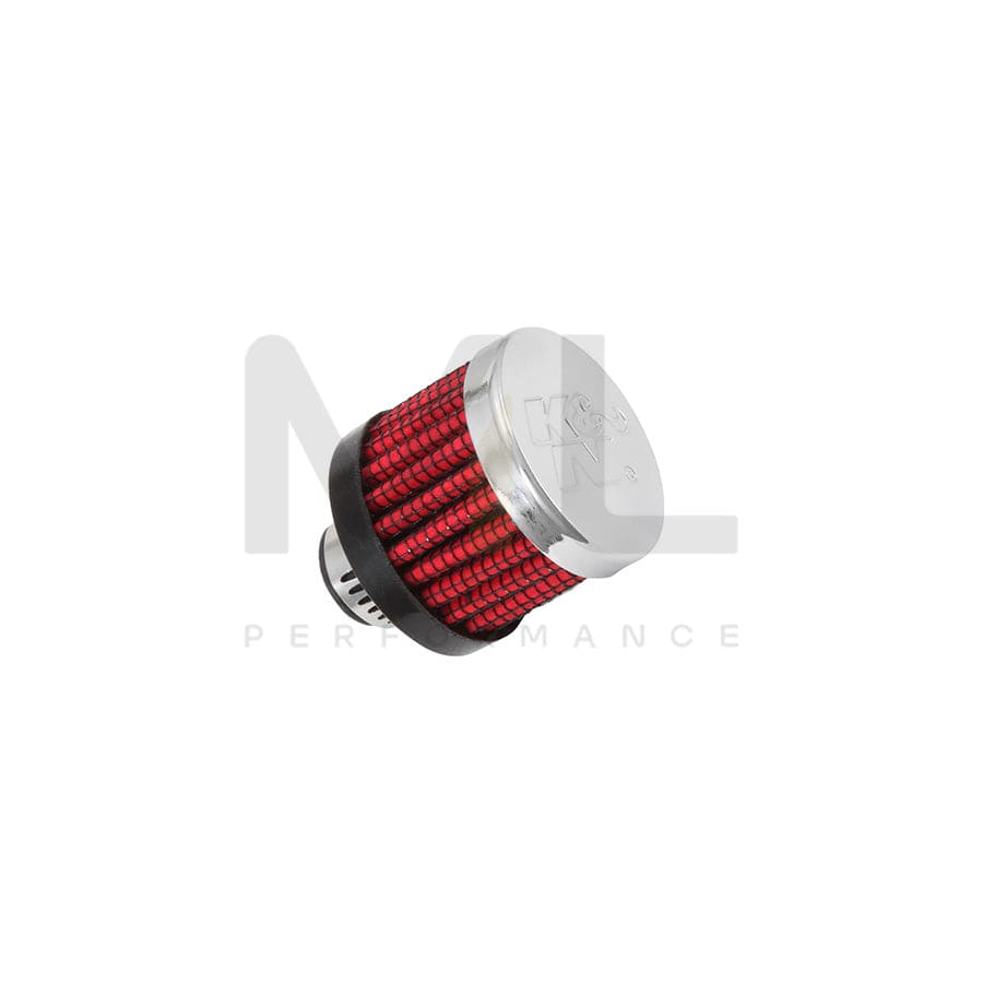 K&N 62-2470 Vent Air Filter/ Breather