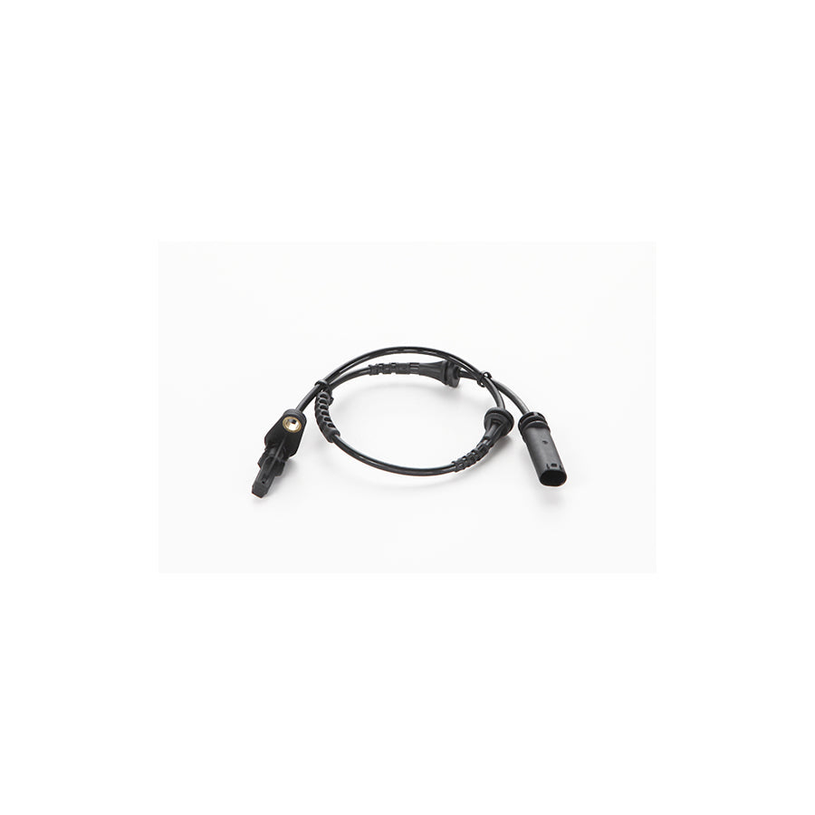 ATE 24.0710-2103.3 Abs Sensor