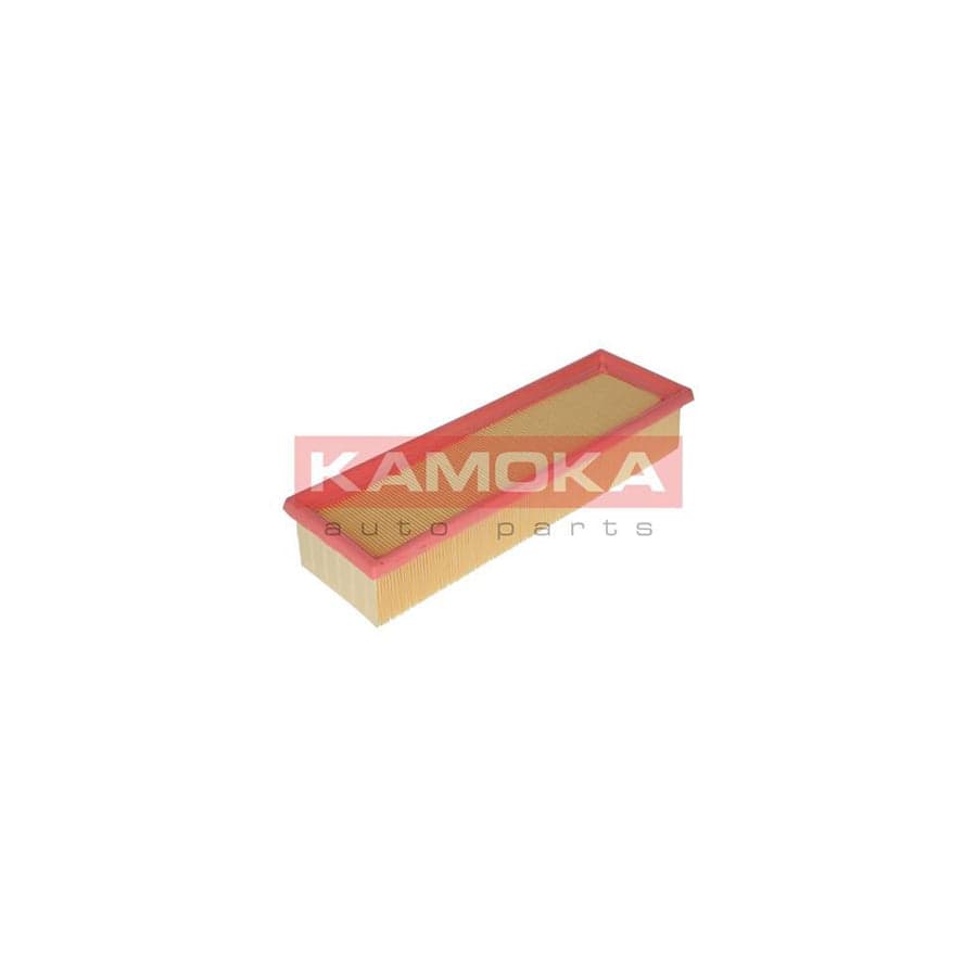 Kamoka F209201 Air Filter